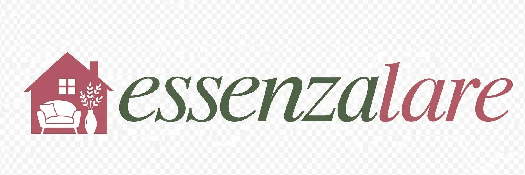 Essenza Lare